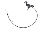 Genuine Gm Safety Catch 26494901. Fixed Price $34.72.