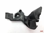 2007 Bmw 335XI 335I 328I 328XI E90 E92 Right Top Fender Molded Part 51767182062. Fixed Price $19.99.