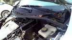 Mazda 5 2012 Cowl Vent Panel 1039214971. Fixed Price $123.25.