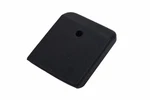 Genuine Gm Passenger Side Hood Front Bumper 42334494. Fixed Price $25.80.