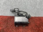 Bmw 2011-2019 F06 F12 F13 F10 Fuel Activated Vapor Charcoal Canister Tank Oem. Fixed Price $49.99.