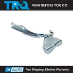 Trq Right Hood Hinge Fits 2013-2022 Buick Encore Chevrolet Trax. Fixed Price $65.95.