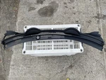 2018-2021 Honda Odyssey Cowl Vent Panel Black 51193. Fixed Price $120.00.
