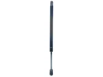 Fcs Automotive 27TK96Z Hood Strut Fits 1998-2002 Lincoln Town Car. Fixed Price $20.69.