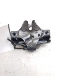 92-00 Lexus SC400 Hood Latch. Fixed Price $67.99.