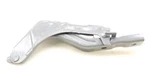 New Oem Driver Side Hood Hinge 791103V000 For Hyundai Azera 2012-2017. Fixed Price $52.85.