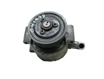 2006-2009 Range Rover Sport L320 Active Anti Roll Control Stability Ace Pump 423. Fixed Price $1019.95.