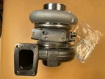 Turbocharger Holset Ford Iveco Cursor 13 12.9L EURO4 2996388 4033370 4046964. Fixed Price $1850.00.