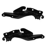 Hood Hinge Set 2019-2023 Subaru Forester SU1236114 SU1236115. Fixed Price $29.99.