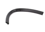 Bmw E91 E92 E82 E88 Seal Front Panel Cooler At Top 51647134102 No Duty. Fixed Price $38.62.