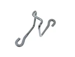 For Jeep Cherokee 2014-2021 Mopar 68143722AC Hood Latch Striker. Fixed Price $18.57.