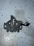 2013-2014 Ford Mustang Hood Latch Oem AR3A16700. Fixed Price $19.99.
