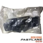 2015-2021 Hyundai Tucson Hood Latch New Oem 81130 D3100. Fixed Price $35.55.