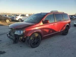 Used Hood Hinge Fits: 2020 Dodge Caravan Grade. Fixed Price $76.49.