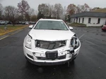 2013 Cadillac Srx Rhhood Hinge Oem 15884431. Fixed Price $69.00.