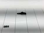 07-13 Bmw 328I E92 Front Left Driver Side Hood Bonnet Release Handle Lever Oem. Fixed Price $33.24.