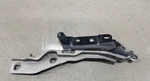 2015-2020 Ford F150 Front Driver Left Lh Hood Hinge FL34-16801-A Oem. Fixed Price $27.00.