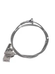 Oem Gm 23434316 Hood Release Cable 10-20 Malibu Lacrosse Regal Xts Impala. Fixed Price $29.50.