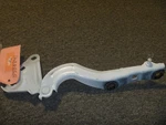 2021 Chevy Silverado 1500 Front Left Hinge 3388841 Oem New. Fixed Price $45.50.