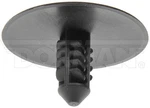 Hood Insulation Pad Clip Fits: 2010-2013 Chevrolet Equinox Gm. Fixed Price $18.39.