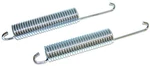 1949 1950 1951 1952 Chevrolet Styleline Fleetline Hood Hinge Springs Gm# 3689075. Fixed Price $36.00.