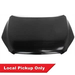New Primed Steel Hood For 2006-2012 Toyota RAV4 TO1230204 533010R020. Fixed Price $170.72.