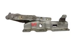 03-09 Mercedes CLK320 W209 Front Right Passenger Side Hood Bonnet Hinge Oem. Fixed Price $37.05.