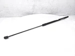 2015-2020 Audi A3 Passenger Right Hood Lift Support Strut Shock 8V0-823-359. Fixed Price $54.86.