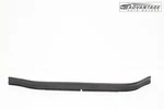 2018-2024 Bmw X3 G01 Front Under Hood Bonnet Rearward Weatherstrip Seal Oem. Fixed Price $34.64.
