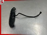 06-08 Bmw 750LI Hood Latch Bracket / Mount 7141860. Fixed Price $22.28.