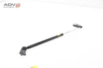 2013 - 2017 Lexus LS460 LS600H Hood Bonnet Right Side Support Shock Strut Oem. Fixed Price $33.74.