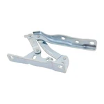 For Kia Sportage 2023 2024 Hood Hinge Driver Side Chrome KI1236192 66910DW000. Fixed Price $67.65.