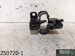 Oem 2003-2006 Mercedes E350 3.5L Hood Latch Safety Catch Lock. Fixed Price $29.99.
