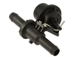 Professional Parts Sweden 42JG13T Heater Valve Fits 1983-1987 Buick Regal. Fixed Price $65.81.