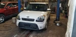 Soul 2013 Hood Hinge 2110292. Fixed Price $50.00.