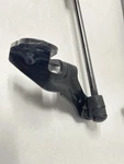 17-23 Tesla Model Hood Bonnet Left Right Driver Side Lift Support Strut Oem. Fixed Price $52.50.