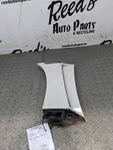 2015 - 2021 Subaru Wrx Drivers Front Left Side Fender Moulding Trim Oem 1192155. Fixed Price $65.00.