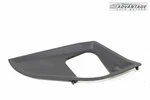2011-2016 Bmw 535I Xdrive F10 Front Passenger Side Engine Bay Cover Panel Oem. Fixed Price $38.99.
