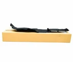 Bmw X2 F39 Engine Hood Top Left Side Panel Seal 51767424751 18-19 No Duties. Fixed Price $45.65.