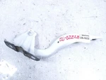 2015-2023 Jeep Renegade Front Left Driver Hood Hinge Bracket 68246435AA. Fixed Price $53.87.