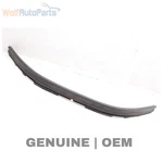 2020-2024 Bmw M340I Xdrive Rear Hood Seal / Weather Stripping 7419380. Fixed Price $24.69.