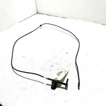 2016 - 2022 Acura Ilx Hood Bonnet Release Opener Cable Line & Handle Oem. Fixed Price $37.49.