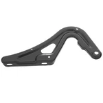 Genuine Porsche 911 1984-1989 Rh Rear Engine Deck Lid Hinge 901-512-036-20-GRV. Fixed Price $120.68.