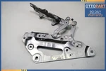2010-2017 Bmw F07 535I 550I Gt Front Hood Left Driver Side Bonnet Hinge Oem. Fixed Price $45.00.