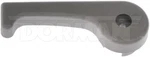 Dorman 912-098 Hood Release Cable Fits 2010 Hyundai Elantra. Fixed Price $46.91.