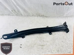 2010-2016 Mercedes E350 W212 Under Hood Strut Tower Firewall Brace Bar Oem. Fixed Price $29.75.