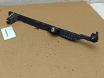 Hyundai Tucson MK3 2018-2021 Door Window Guide Left Side Rear N/s/r 83550 D7000. Fixed Price $40.28.