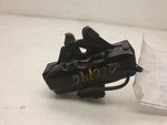 06-13 Lexus IS250 Hood Latch. Fixed Price $84.99.