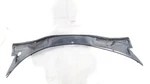 2002 Toyota MR2 Oem Windshield Wiper Cowl Vent Panel. Fixed Price $100.80.