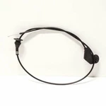 Bmw E39 Bonnet Hood Release Cable 51238176595 No Import Duties To. Fixed Price $68.22.